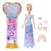 Disney Princess Jewel Reveal Pelnrušķītes lelle JHL50 Photo 2