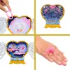 Disney Princess Jewel Reveal Pelnrušķītes lelle JHL50 Photo 3