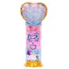 Disney Princess Jewel Reveal Pelnrušķītes lelle JHL50 Photo 6