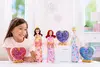 Disney Princess Jewel Reveal Pelnrušķītes lelle JHL50 Photo 7