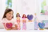 DISNEY Modes lelle Jewel Reveal Arlēna JHL49 Photo 2