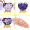 DISNEY Modes lelle Jewel Reveal Arlēna JHL49 Photo 3