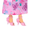 DISNEY Modes lelle Jewel Reveal Arlēna JHL49 Photo 4