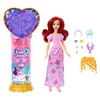 DISNEY Modes lelle Jewel Reveal Arlēna JHL49 Photo 5