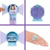 Disney Frozen Jewel Reveal Elsa modes lelle Photo 4