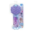 Disney Frozen Jewel Reveal Elsa modes lelle Photo 6