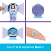 Disney Frozen Jewel Reveal Elsa modes lelle Photo 8