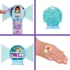 Disney Frozen Jewel Reveal Anna modes lelle Photo 4