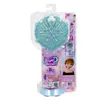 Disney Frozen Jewel Reveal Anna modes lelle Photo 6