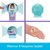Disney Frozen Jewel Reveal Anna modes lelle Photo 8
