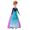 Disney Frozen Jewel Reveal Anna modes lelle Photo 9