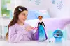 DISNEY Frozen Jewel Reveal Anna lelle Photo 2