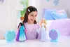 DISNEY Frozen Jewel Reveal Anna lelle Photo 7