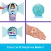 DISNEY Frozen Jewel Reveal Anna lelle Photo 8