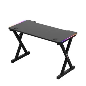 Huzaro Hero 2.3 RGB spēļu galds