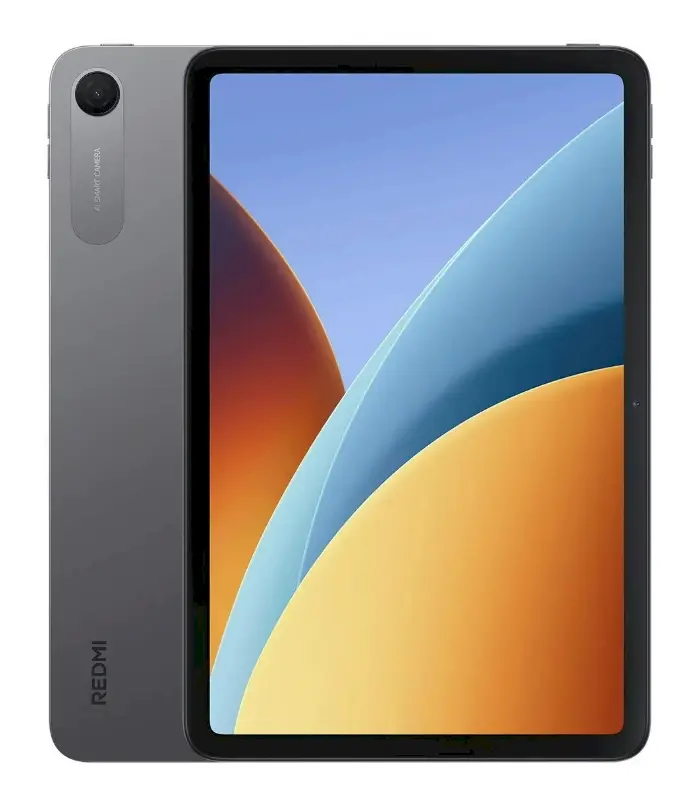 Xiaomi Redmi Pad 2 9.7-inch Tablet 4GB/64GB Wi-Fi Photo 12