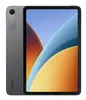 Xiaomi Redmi Pad 2 9.7-inch Tablet 4GB/64GB Wi-Fi Photo 12