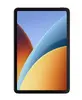 Xiaomi Redmi Pad 2 9.7-inch Tablet 4GB/64GB Wi-Fi Photo 13