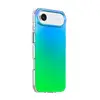 LAUT HUEX WAVE Cover for iPhone 17 Air Photo 2