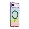 LAUT AERO HOLO Cover for iPhone 17 Air Photo 2