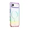 LAUT AERO HOLO Cover for Apple iPhone 17 Air Photo 2