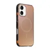 LAUT HUEX WAVE Cover for Apple iPhone 17 Photo 3