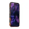 LAUT HUEX WAVE Cover for Apple iPhone 17 Photo 4