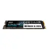 Silicon Power P34A60 128 GB M.2 NVMe SSD Photo 2