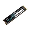 Silicon Power P34A60 128 GB M.2 NVMe SSD Photo 3