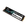 Silicon Power P34A60 128 GB M.2 NVMe SSD Photo 4