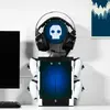 Numskull Games disku turētājs PlayStation 5 Photo 2