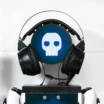 Numskull Games disku turētājs PlayStation 5 Photo 5