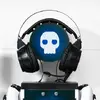 Numskull Games disku turētājs PlayStation 5 Photo 5