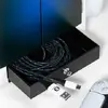 Numskull Games disku turētājs PlayStation 5 Photo 6