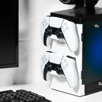 Numskull Games disku turētājs PlayStation 5 Photo 7