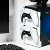 Numskull Games disku turētājs PlayStation 5 Photo 7