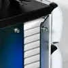 Numskull Games disku turētājs PlayStation 5 Photo 8