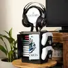 Numskull Games disku turētājs Xbox Photo 2