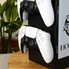 Numskull Games disku turētājs Xbox Photo 4