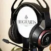 Numskull Games disku turētājs Xbox Photo 6