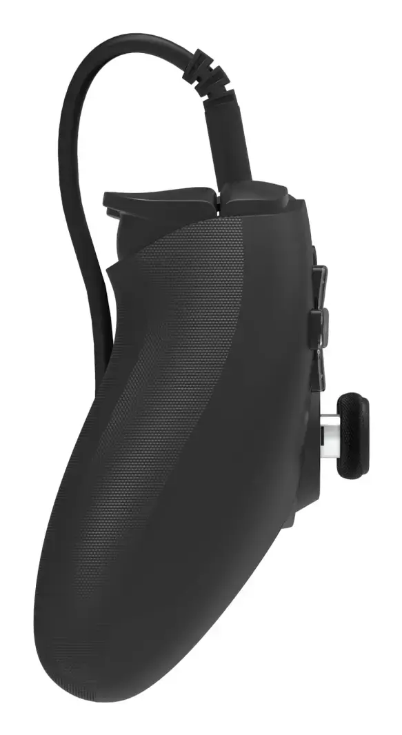 Hyperkin M01638-BK vadu spēļu kontrolieris Xbox Series S/X Photo 2