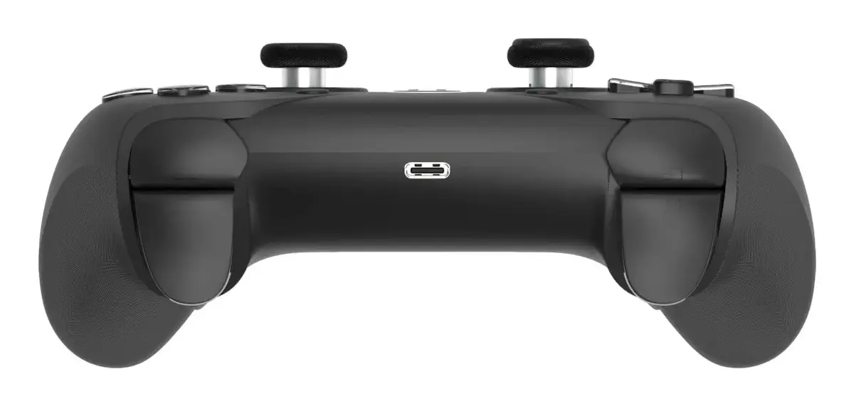 Hyperkin M01638-BK vadu spēļu kontrolieris Xbox Series S/X Photo 3