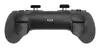 Hyperkin M01638-BK vadu spēļu kontrolieris Xbox Series S/X Photo 3