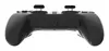 Hyperkin M01638-BK vadu spēļu kontrolieris Xbox Series S/X Photo 4
