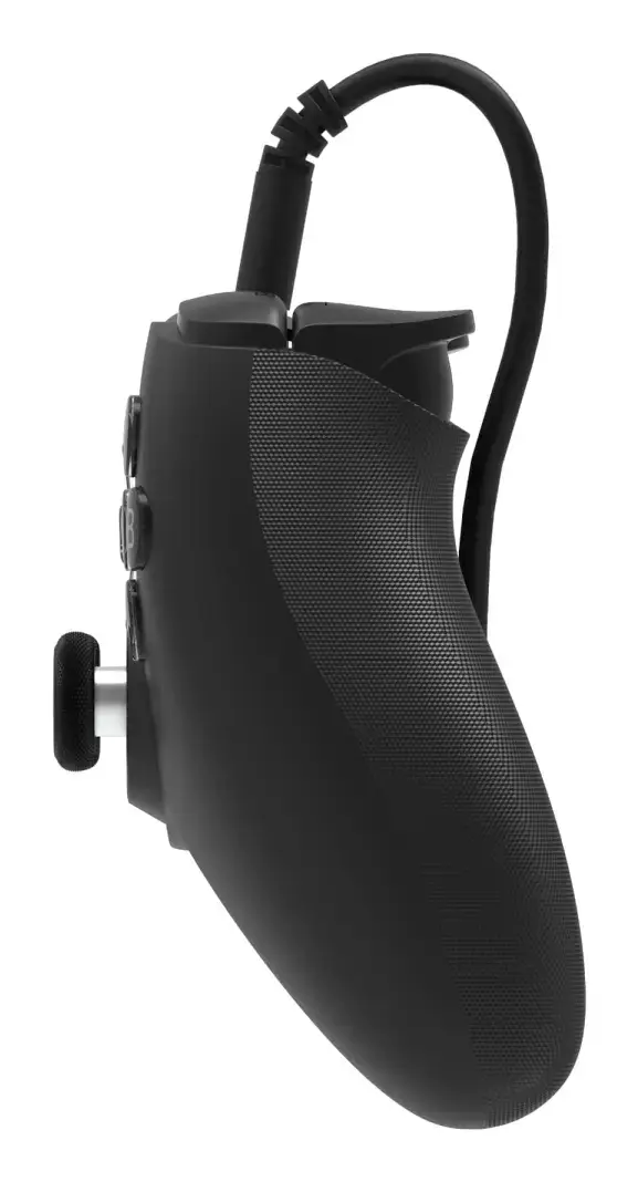 Hyperkin M01638-BK vadu spēļu kontrolieris Xbox Series S/X Photo 5