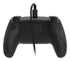 Hyperkin M01638-BK vadu spēļu kontrolieris Xbox Series S/X Photo 6