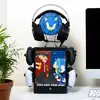 Numskull Games disku turētājs Xbox konsolēm Photo 2