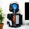 Numskull Games disku turētājs Xbox konsolēm Photo 4