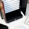 Numskull Games disku turētājs Xbox konsolēm Photo 5