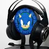 Numskull Games disku turētājs Xbox konsolēm Photo 7